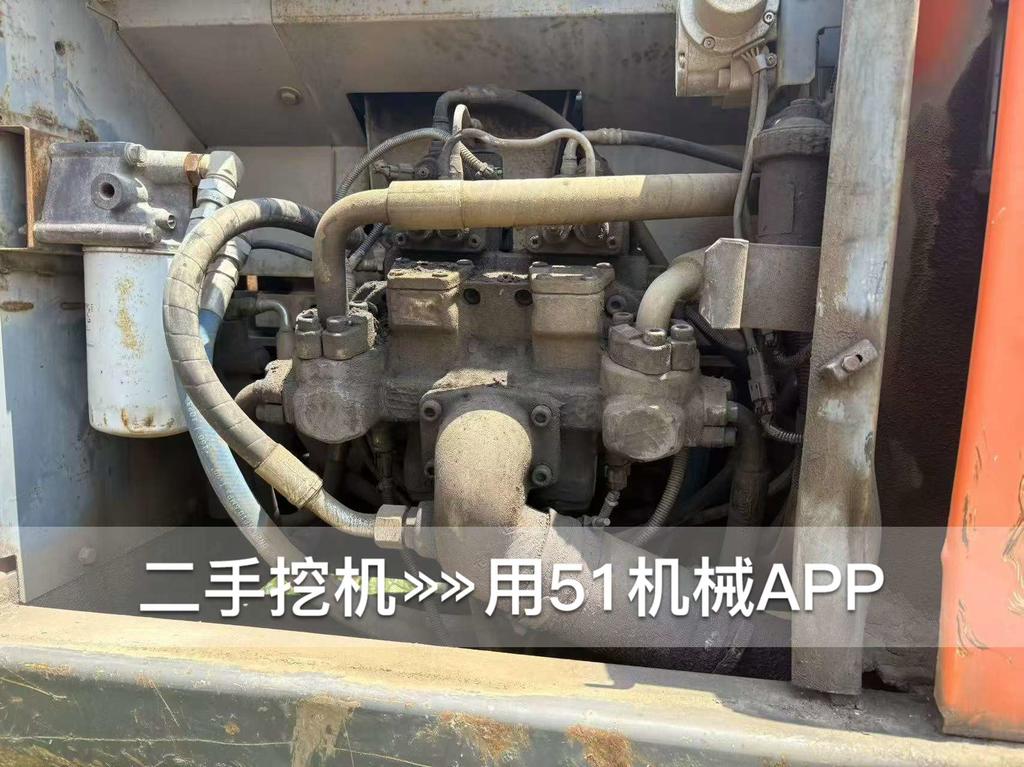 https://assets.gongji58.com/circle/2026-08-03/spw5nx9ni51785746356.png?watermark/1/image/a29kbzovL2dqZ2ovd2F0ZXJtYXJrL3dqLnBuZw/gravity/South/dx/0/dy/200/wst/2/ws/1|imageView2/0/w/1024/interlace/1